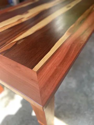 Jacarandá demolição  - Foto 2