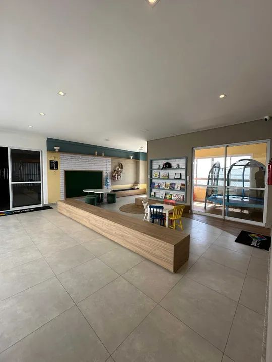 Gran Smart / Porteira Fechada + - Foto 14