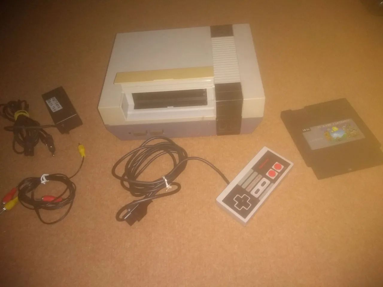 Nes olx discount