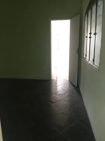 Captação de Apartamento para locação na Travessa São Sebastião, Centro, Itaboraí, RJ