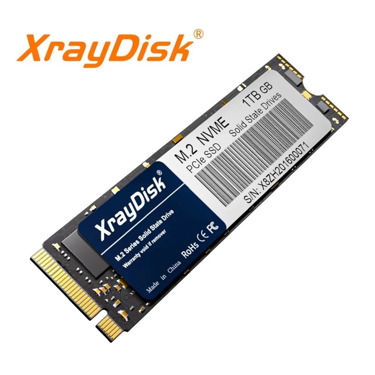 Ssd Sata 256gb - Foto 6