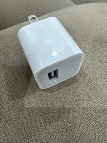 Carregador Apple Original  - Foto 2