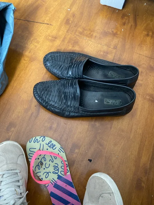 Sapato