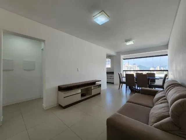 Apartamento a venda no Sudoeste
