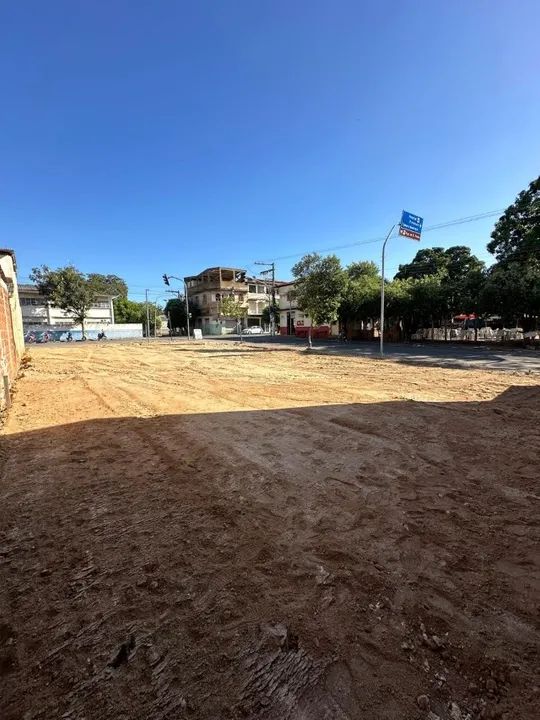 Lote em Baixo Guandu  - Foto 4