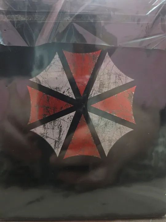 Resident Evil Operation Raccon city - Foto 2