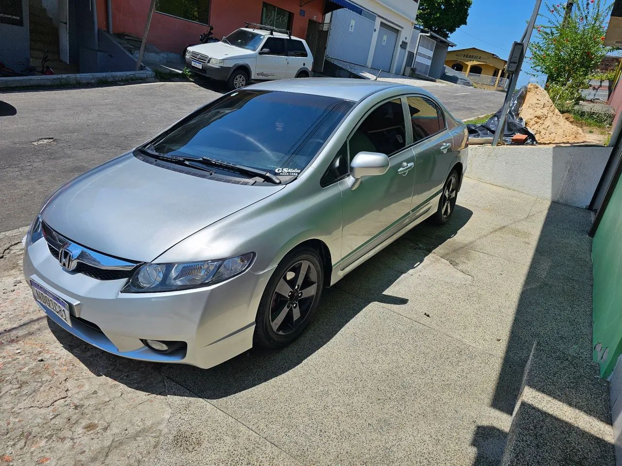 Vende-se 