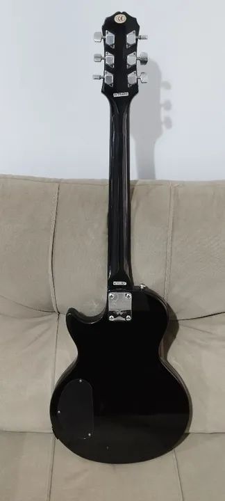 Guitarra Epiphone Special Model - Foto 4