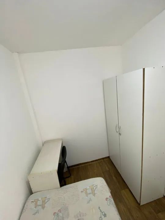 Quartos mobiliados para alugar Tatuapé - Foto 3