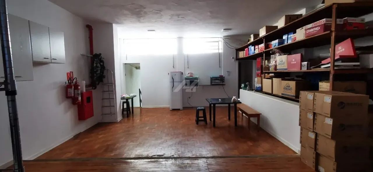 salão - Centro - Campinas - Foto 12
