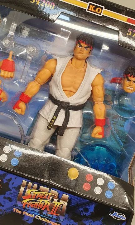 RYO jada TOYS 4台セット RYO様専用 jada TOYS 4台セット