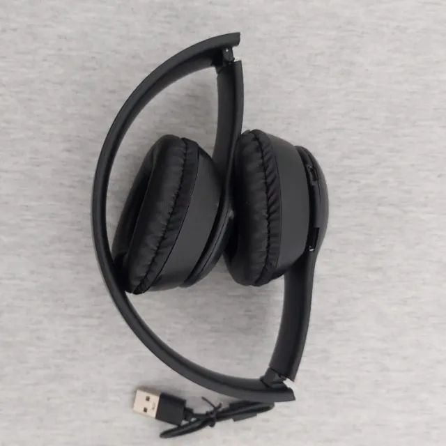 HEADPHONE  P47  5.0 - Foto 3