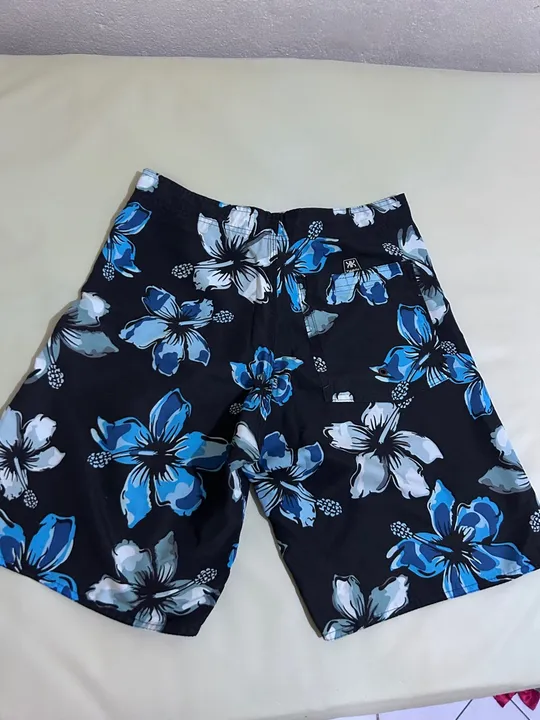 Roupas para homens