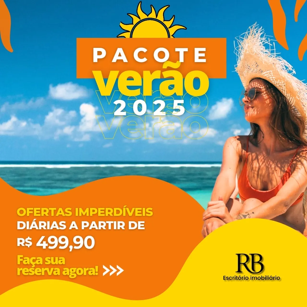 Verão 2025 é em Prado BA , Vários Imóveis disponíveis Aluguel e Venda !!!