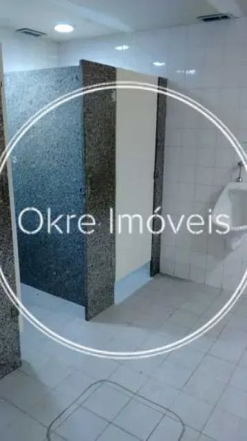 Prédio à venda em Botadogo - Foto 14