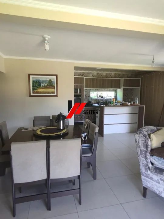 Sítio à venda no bairro Sambaqui em Florianópolis - Foto 12