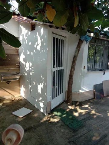 Captação de Casa para locação na Rua Sargento Abdiel, Campo Grande, Rio de Janeiro, RJ