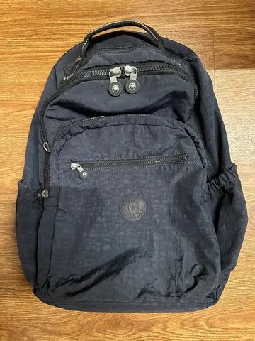 Mochila Kipling - Foto 2