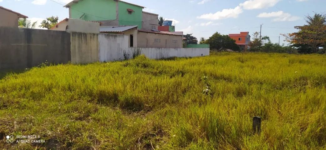 Foto - Serra - Parque Residencial Laranjeiras