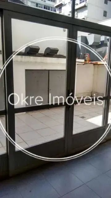 Prédio à venda em Botadogo - Foto 12