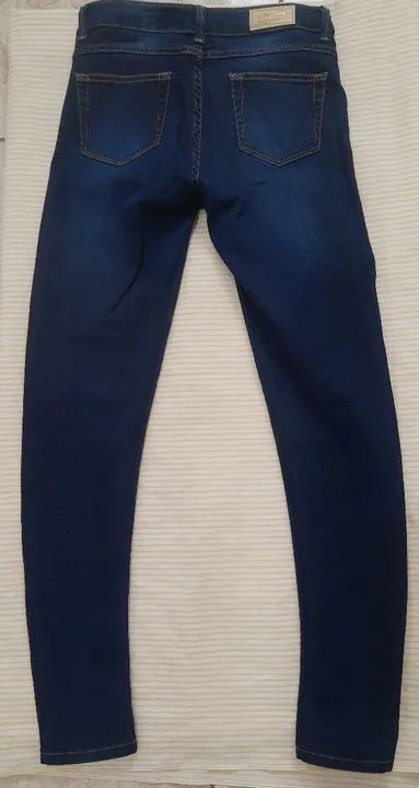 Calça Sawary - Foto 2