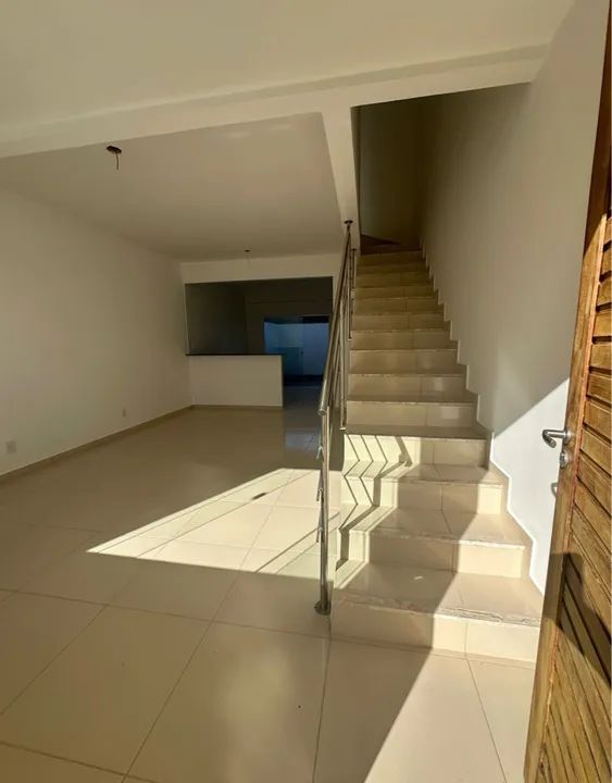 Vendo Casa duplex na Barra dos coqueiros  - Foto 5