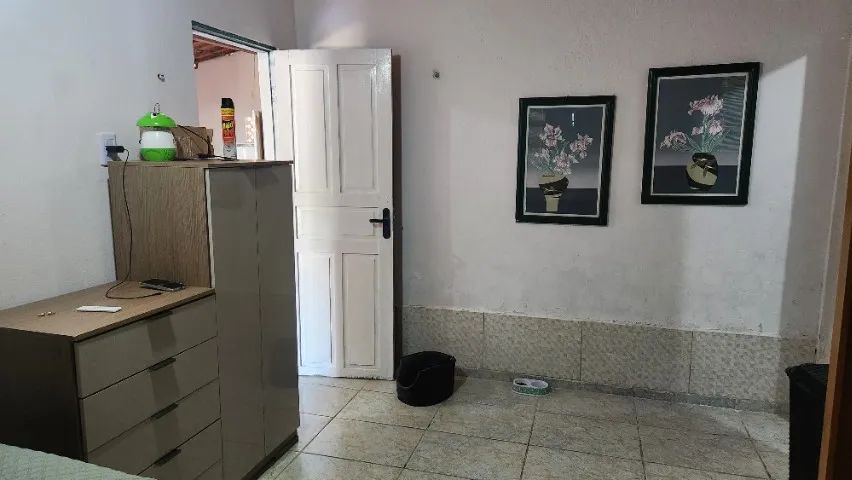 Casa - Carnaval Praia Camurupim - Piscinas naturais - até 10 hospedes - Foto 8