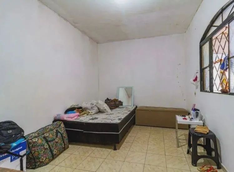 Vendo imóvel no recanto das emas  - Foto 5