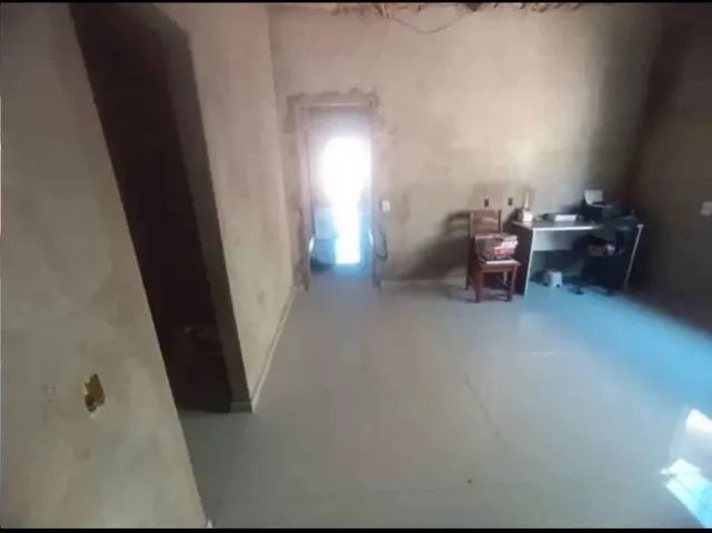 Vendo casa no itapoã - Foto 4