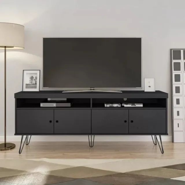 Promoção Rack 58''  - 26/11/24    - Foto 2