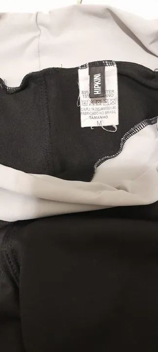 LEGGING HIPKINI  - Foto 5