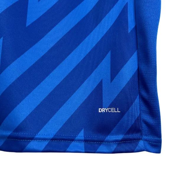 Camisa Palmeiras Goleiro 2024 - Foto 5