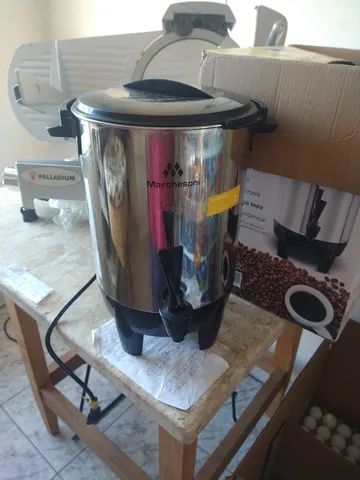 Cafeteira  - Foto 2