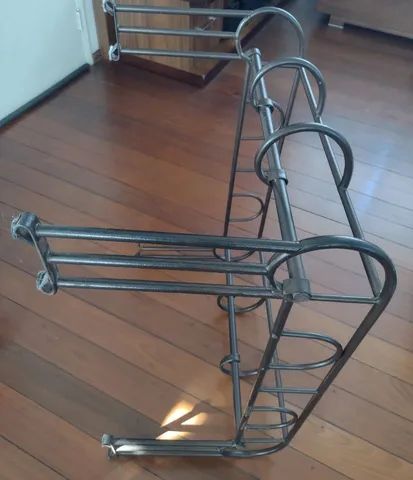 Mesa de centro - Foto 5