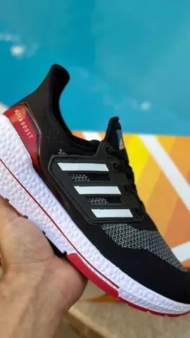 Adidas UltraBoost