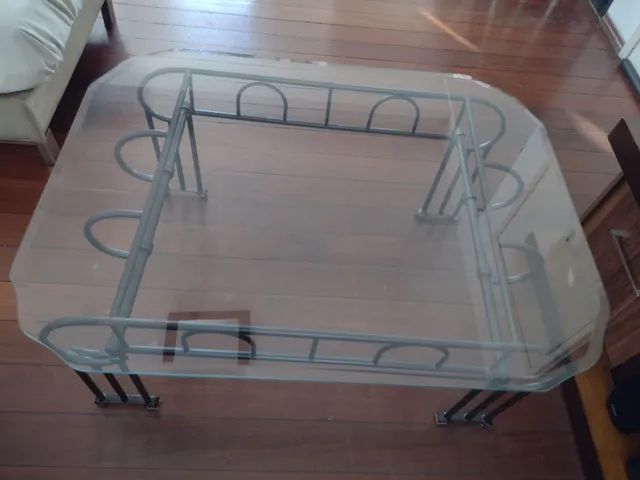 Mesa de centro - Foto 2
