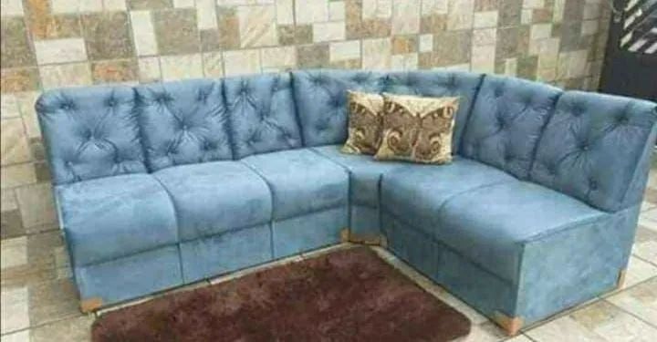 SOFA NOVO FRETE GRÁTIS 