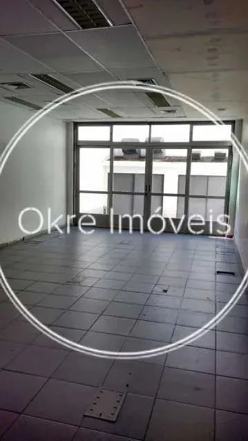 Prédio à venda em Botadogo - Foto 8