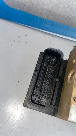 Módulo abs Suzuki sx4 2014 - Foto 5