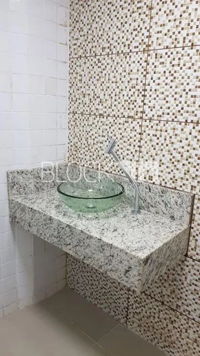 Recreio dos Bandeirantes | Sala - Foto 10