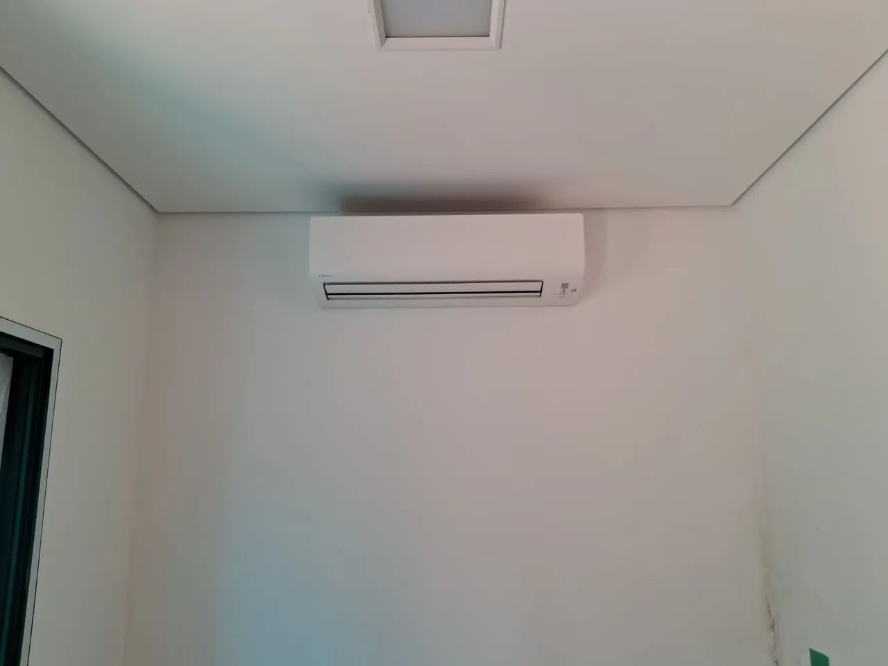 TECNOAR AR CONDICIONADO  - Foto 4
