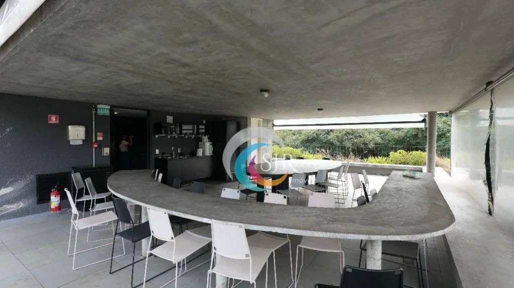 Prédio à venda, 2494 m² por R$ 25.000.000,00 - Alto de Pinheiros - São Paulo/SP - Foto 6