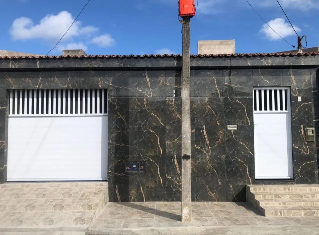 Excelência Esquadria - Foto 4