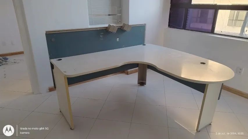mesa diversos modelos a partir de 270,00 - Foto 2