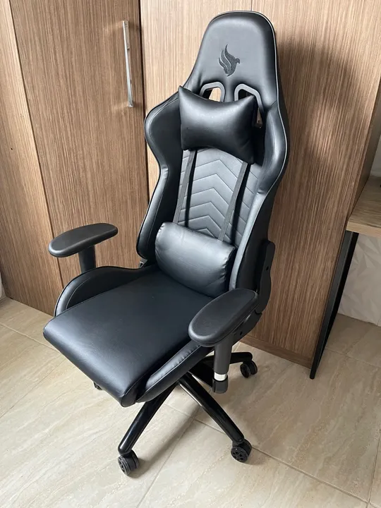 Cadeira Gamer Pichau Donek S