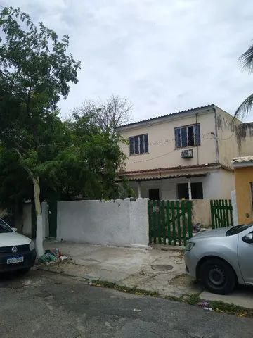 Captação de Casa para locação na Rua Monte Rei, Paciência, Rio de Janeiro, RJ