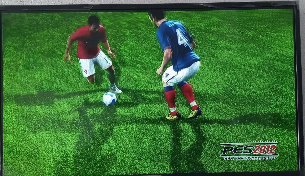 Xbox super slim desbloqueado  - Foto 6