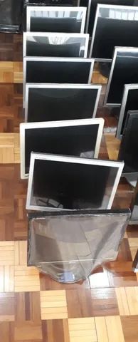 Monitor 150 reais cada - Foto 3