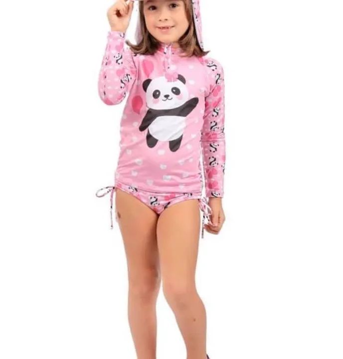 BIQUINE LITORANEUS - TAM 8