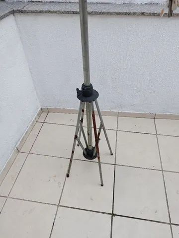 Varal cônico - Foto 3